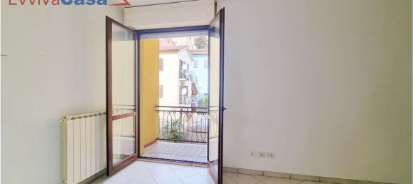 4 chambres Appartement à Loreto, Italy No. 343285 7