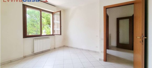 4 chambres Appartement à Loreto, Italy No. 343285 20