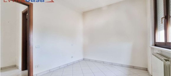 4 chambres Appartement à Loreto, Italy No. 343285 24
