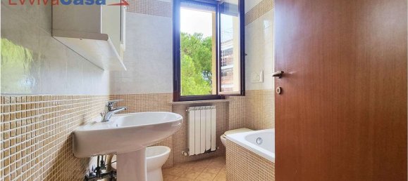 4 chambres Appartement à Loreto, Italy No. 343285 19