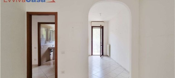 4 chambres Appartement à Loreto, Italy No. 343285 10