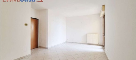4 chambres Appartement à Loreto, Italy No. 343285 4
