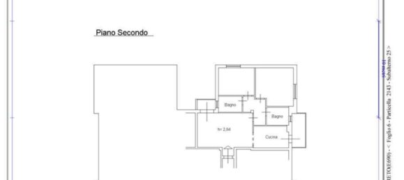 4 chambres Appartement à Loreto, Italy No. 343285 31