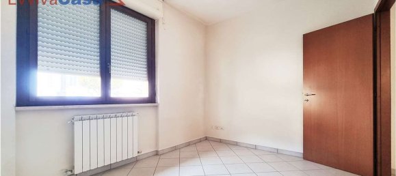 4 chambres Appartement à Loreto, Italy No. 343285 25