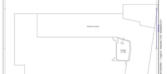 4 chambres Appartement à Loreto, Italy No. 343285 32