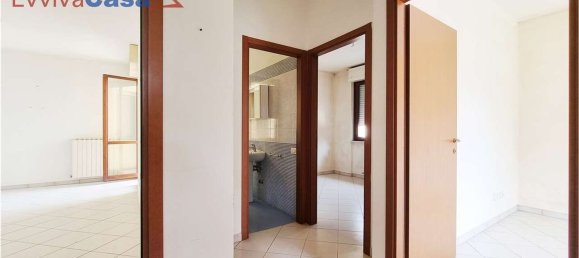 4 chambres Appartement à Loreto, Italy No. 343285 16
