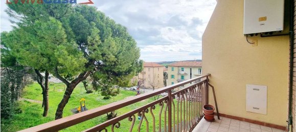 4 chambres Appartement à Loreto, Italy No. 343285 15