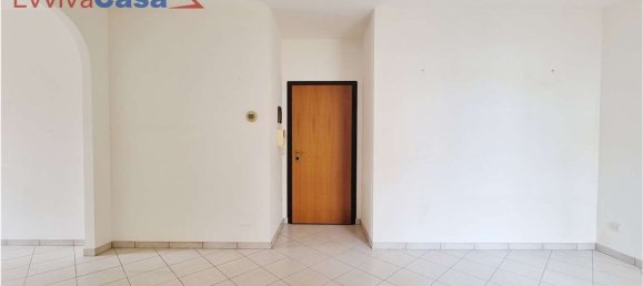 4 chambres Appartement à Loreto, Italy No. 343285 6
