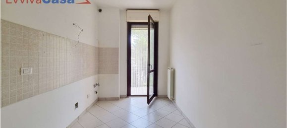 4 chambres Appartement à Loreto, Italy No. 343285 12