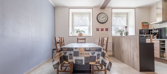 4 bedrooms House in Angevillers, France No. 70305 12