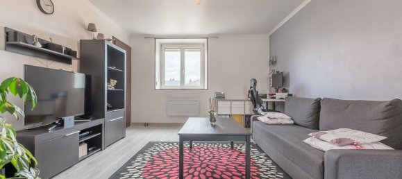 4 bedrooms House in Angevillers, France No. 70305 15