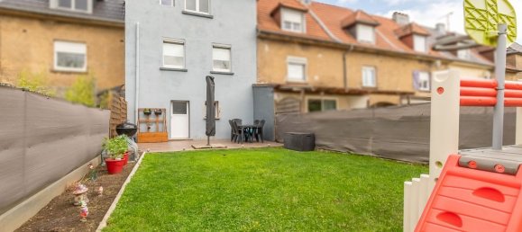 4 bedrooms House in Angevillers, France No. 70305 7