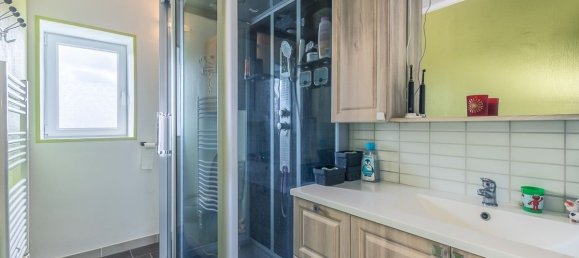 4 bedrooms House in Angevillers, France No. 70305 5