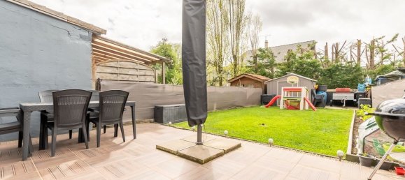 4 bedrooms House in Angevillers, France No. 70305 2