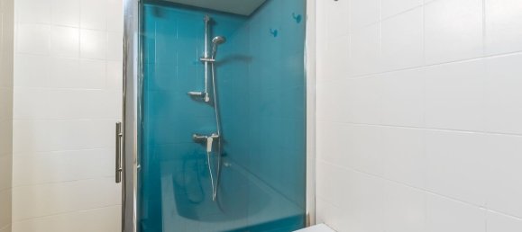 4 bedrooms House in Angevillers, France No. 70305 3