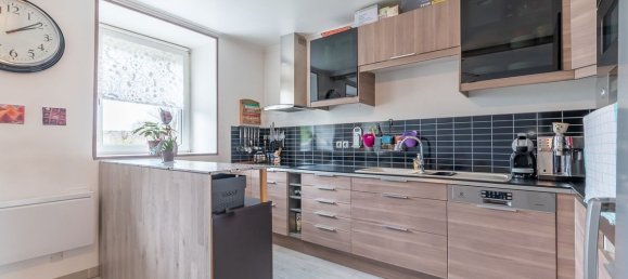 4 bedrooms House in Angevillers, France No. 70305 14