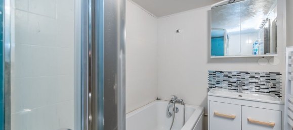 4 bedrooms House in Angevillers, France No. 70305 4