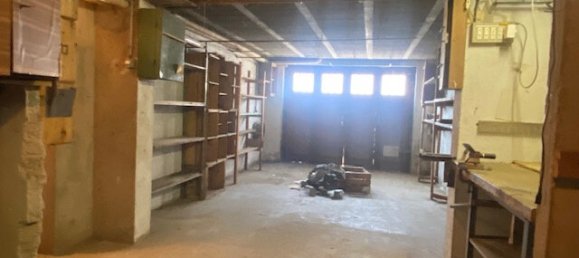 4 bedrooms Apartment in Algrange, France No. 230215 15