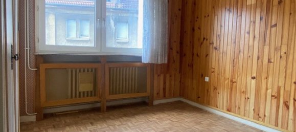 4 bedrooms Apartment in Algrange, France No. 230215 7