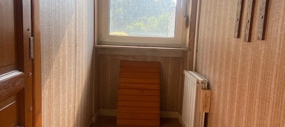 4 bedrooms Apartment in Algrange, France No. 230215 13