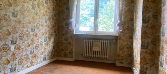 4 bedrooms Apartment in Algrange, France No. 230215 6