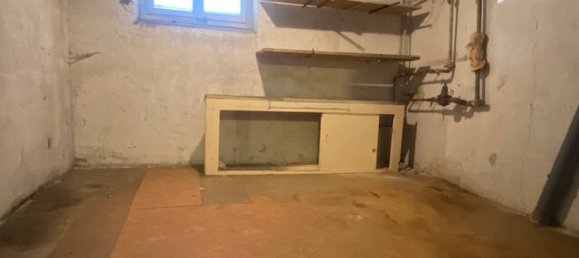 4 bedrooms Apartment in Algrange, France No. 230215 14