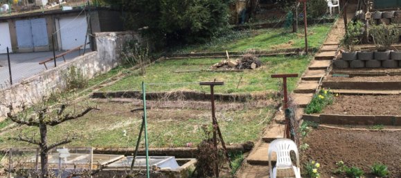 4 bedrooms Apartment in Algrange, France No. 230215 17