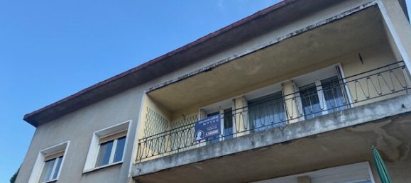 4 bedrooms Apartment in Algrange, France No. 230215 16