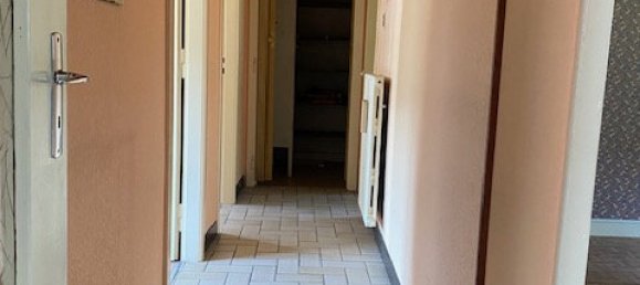 4 bedrooms Apartment in Algrange, France No. 230215 12