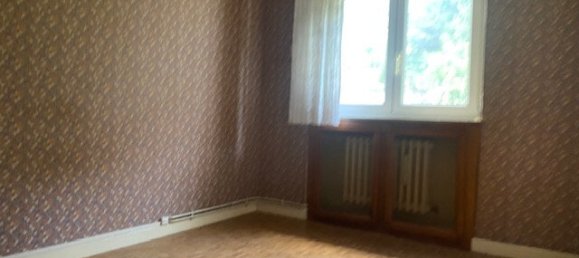 4 bedrooms Apartment in Algrange, France No. 230215 8