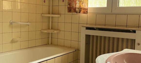 4 bedrooms Apartment in Algrange, France No. 230215 9