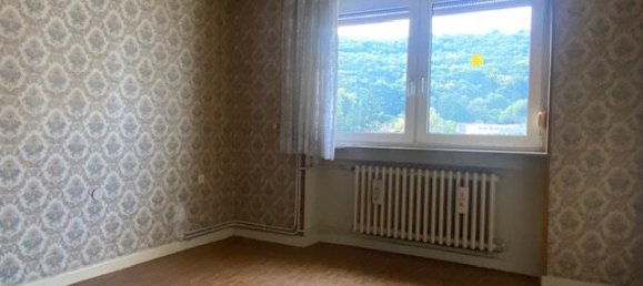 4 bedrooms Apartment in Algrange, France No. 230215 5