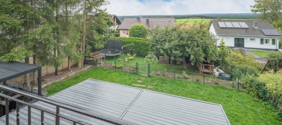 5غرفة منزل في Breisgau-Hochschwarzwald, Germany رقم 317504 5