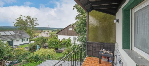 5غرفة منزل في Breisgau-Hochschwarzwald, Germany رقم 317504 7