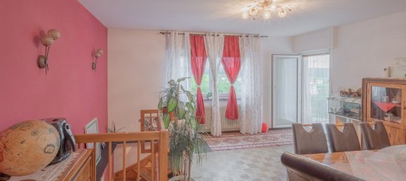 5غرفة منزل في Breisgau-Hochschwarzwald, Germany رقم 317504 3