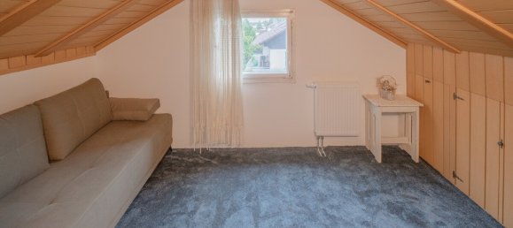 5غرفة منزل في Breisgau-Hochschwarzwald, Germany رقم 317504 14