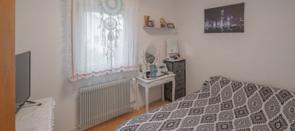 5غرفة منزل في Breisgau-Hochschwarzwald, Germany رقم 317504 11