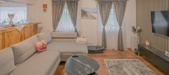 5غرفة منزل في Breisgau-Hochschwarzwald, Germany رقم 317504 9