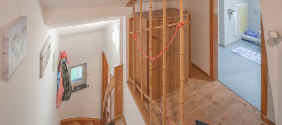 5غرفة منزل في Breisgau-Hochschwarzwald, Germany رقم 317504 13