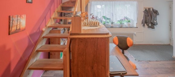 5غرفة منزل في Breisgau-Hochschwarzwald, Germany رقم 317504 18