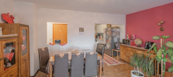 5غرفة منزل في Breisgau-Hochschwarzwald, Germany رقم 317504 4