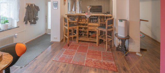 5غرفة منزل في Breisgau-Hochschwarzwald, Germany رقم 317504 10