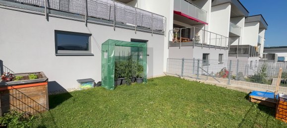 Apartamento de 2 habitaciónes en Lengau, Austria No. 225093 2