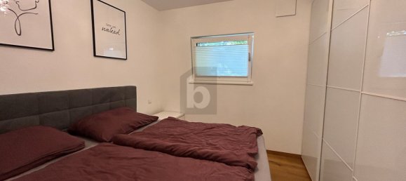 Apartamento de 2 habitaciónes en Lengau, Austria No. 225093 6