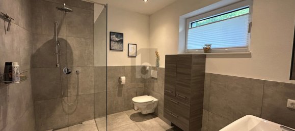 Apartamento de 2 habitaciónes en Lengau, Austria No. 225093 3