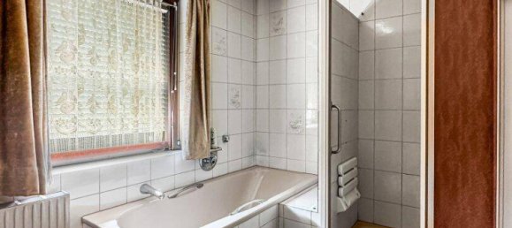 4-Zimmer Stadthaus in Wien, Austria, Nr. 147141 12