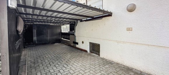 4-Zimmer Stadthaus in Wien, Austria, Nr. 147141 15