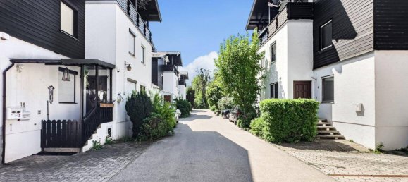 4-Zimmer Stadthaus in Wien, Austria, Nr. 147141 16