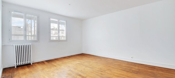 1 Schlafzimmer Wohnung in Paris, France, Nr. 286602 4