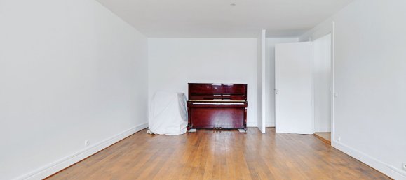 1 Schlafzimmer Wohnung in Paris, France, Nr. 286602 6